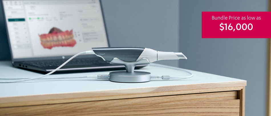 NA-T3 Bundle Q22025-LP Header.png